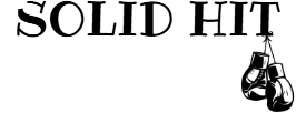 Mi tienda